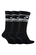 Nike Çorap CQ0301-010