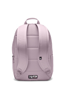 Nike Sırt Çantası BA5879-576