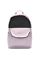 Nike Sırt Çantası BA5879-576