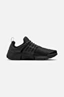 Nike Air Presto Erkek Ayakkabı CT3550-003