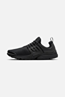 Nike Air Presto Erkek Ayakkabı CT3550-003