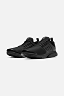 Nike Air Presto Erkek Ayakkabı CT3550-003