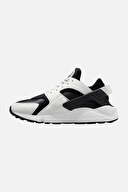 Nike Air Huarache Erkek Ayakkabı DD1068-001