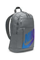 Nike Sırt Çantası BA5876-084