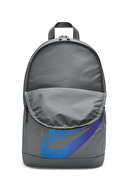 Nike Sırt Çantası BA5876-084