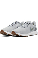 Nike Nıke Revolutıon 5 Prm Erkek Ayakkabı CV0159-019