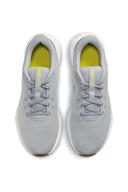 Nike Nıke Revolutıon 5 Prm Erkek Ayakkabı CV0159-019