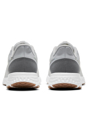 Nike Nıke Revolutıon 5 Prm Erkek Ayakkabı CV0159-019