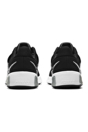 Nike Air Max Bella Tr 4 Kadın Ayakkabı CW3398-002