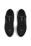 Nike Air Max Bella Tr 4 Kadın Ayakkabı CW3398-002