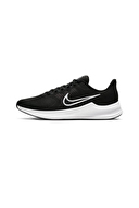 Nike Downshifter 11 Kadın Ayakkabı CW3413-006