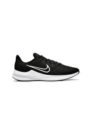 Nike Downshifter 11 Kadın Ayakkabı CW3413-006