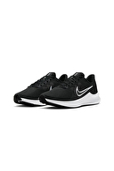 Nike Downshifter 11 Kadın Ayakkabı CW3413-006