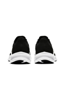 Nike Downshifter 11 Kadın Ayakkabı CW3413-006