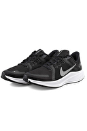 Nike Quest 4 Erkek Ayakkabı DA1105-006
