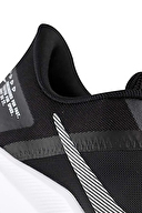 Nike Quest 4 Erkek Ayakkabı DA1105-006