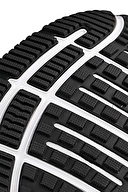 Nike Quest 4 Erkek Ayakkabı DA1105-006