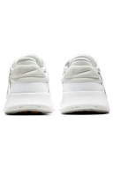 Nike Reposto Erkek Ayakkabı CZ5631-102