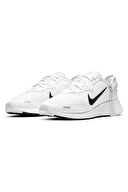 Nike Reposto Erkek Ayakkabı CZ5631-102