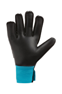 Nike Kaleci Eldiveni Size 4 CQ7795-356