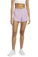 Nike Kadın Şort CZ9315-576