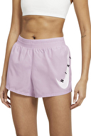 Nike Kadın Şort CZ9315-576