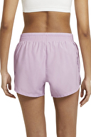 Nike Kadın Şort CZ9315-576