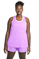 Nike Spor Atlet DJ2576-597