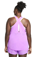 Nike Spor Atlet DJ2576-597