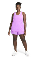 Nike Spor Atlet DJ2576-597