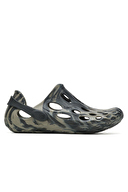 Merrell Erkek Hydro Moc Deniz Ayakkabısı J003743