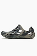 Merrell Erkek Hydro Moc Deniz Ayakkabısı J003743