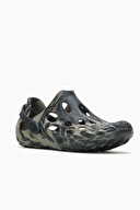 Merrell Erkek Hydro Moc Deniz Ayakkabısı J003743