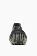 Merrell Erkek Hydro Moc Deniz Ayakkabısı J003743