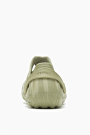 Merrell Erkek Hydro Moc Deniz Ayakkabısı J003745