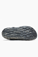 Merrell Kadın Hydro Moc Deniz Ayakkabısı J004232