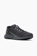 Merrell Fly Strike Erkek Ayakkabı J067157
