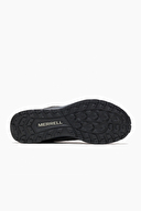 Merrell Fly Strike Erkek Ayakkabı J067157