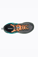 Merrell Mqm 3 Mid Gore-Tex Kadın Bot J135528