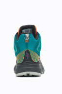 Merrell Mqm 3 Mid Gore-Tex Kadın Bot J135528