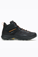 Merrell Mqm 3 Mid Gore-Tex Erkek Bot J135571