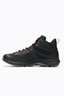 Merrell Mqm 3 Mid Gore-Tex Erkek Bot J135571