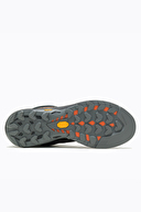 Merrell Mqm 3 Mid Gore-Tex Erkek Bot J135571