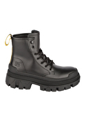 Caterpillar Kadın Bot HARDWEAR.HI.Z