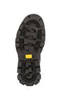 Caterpillar Kadın Bot HARDWEAR.HI.Z