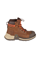 Caterpillar Erkek Bot COLORADO.EXPEDITION.WP