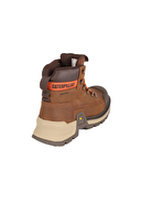 Caterpillar Erkek Bot COLORADO.EXPEDITION.WP