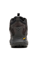 Merrell Moab Speed 2 Mid Gore-Tex Erkek Bot J037501