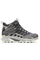 Merrell Moab Speed 2 Mid Gore-Tex Erkek Bot J037503