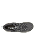 Merrell Moab Speed 2 Mid Gore-Tex Erkek Bot J037503